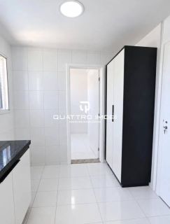 Mansão Lauro Porto