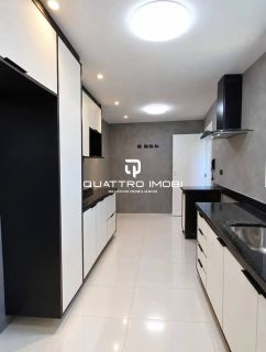 Mansão Lauro Porto
