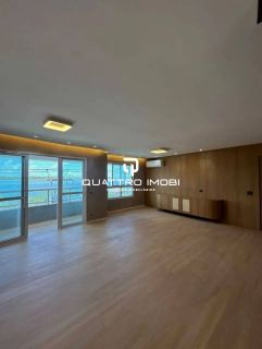 Mansão Lauro Porto