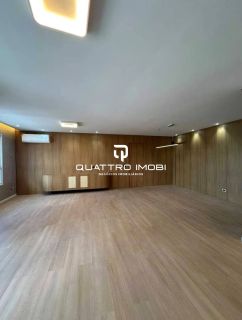 Mansão Lauro Porto