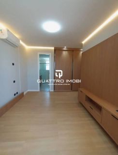 Mansão Lauro Porto