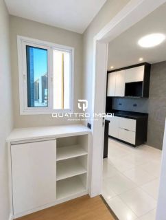 Mansão Lauro Porto