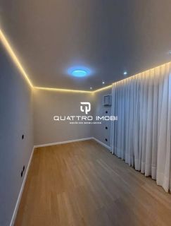 Mansão Lauro Porto