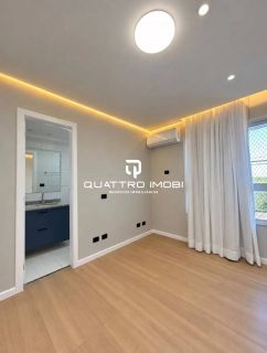 Mansão Lauro Porto
