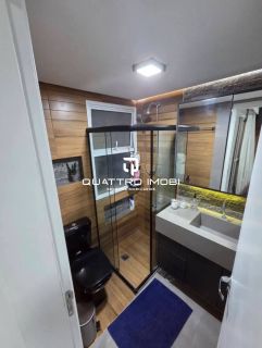 Residencial Clube Atalaia