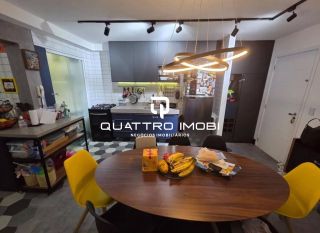 Residencial Clube Atalaia