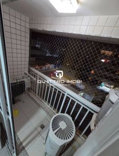 Residencial Clube Atalaia