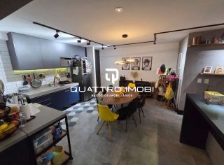 Residencial Clube Atalaia