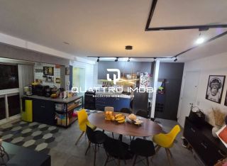 Residencial Clube Atalaia