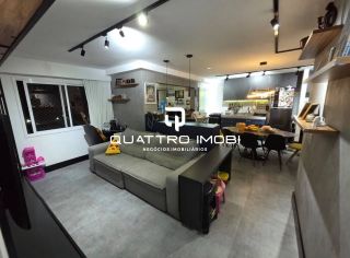 Residencial Clube Atalaia