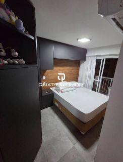 Residencial Clube Atalaia
