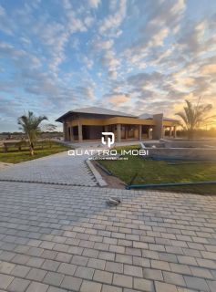 MELIA RESIDENCE