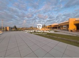 MELIA RESIDENCE