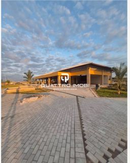 MELIA RESIDENCE