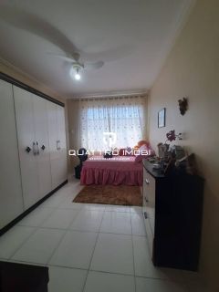 Casa no Bairro 18 do Forte