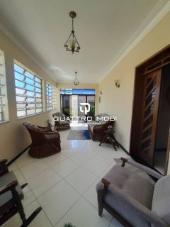 Casa no Bairro 18 do Forte