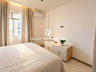 Apartamento no Condomínio Praias do Thaiti - 13 de Julho