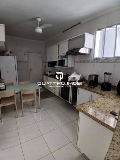 Apartamento no Condomínio Praias do Thaiti - 13 de Julho