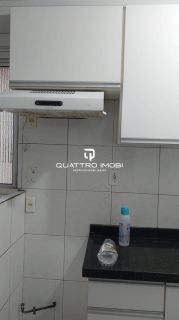 Condomínio Águas do Poxim