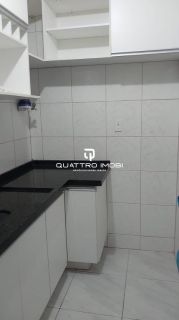 Condomínio Águas do Poxim