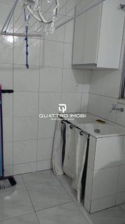 Condomínio Águas do Poxim