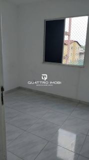 Condomínio Águas do Poxim