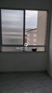 Condomínio Águas do Poxim
