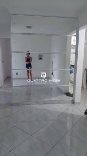 Condomínio Águas do Poxim