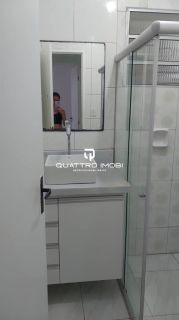 Condomínio Águas do Poxim