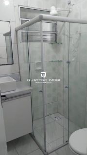 Condomínio Águas do Poxim