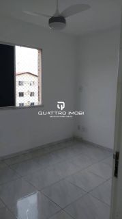 Condomínio Águas do Poxim