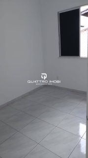 Condomínio Águas do Poxim