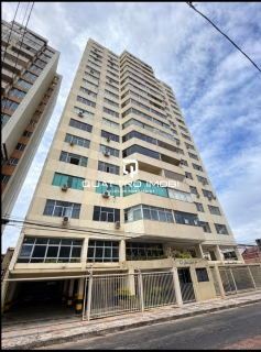 Edifício Amintas Garcez