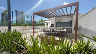 Casa Jardins – Garden