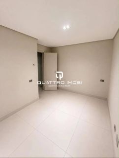 Residencial Jaime Araújo - 100% mobiliado