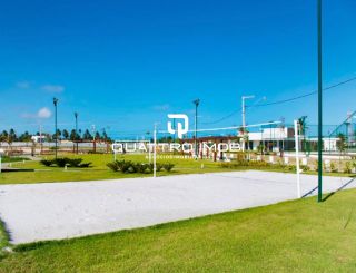 Lote no Condomínio Reserva Aimoré