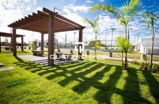 Lote no Condomínio Reserva Aimoré