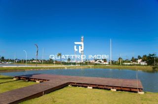 Lote no Condomínio Reserva Aimoré