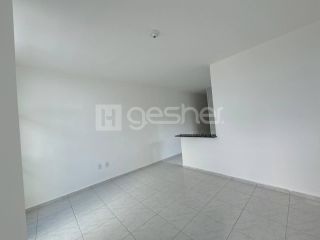 CASA SOLTA EM ITAITINGA