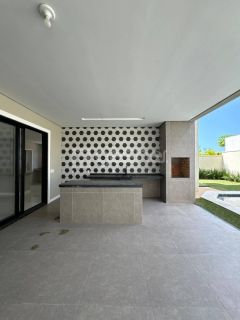 CASA NA CIDADE ALPHA