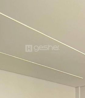 BELÍSSIMA DUPLEX NA CIDADE ALPHA