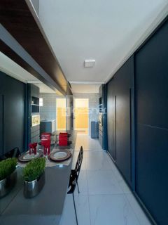 APARTAMENTO NO ADSON QUEIROZ - FORTALEZA