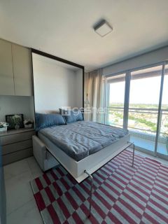 APARTAMENTO NO ADSON QUEIROZ - FORTALEZA