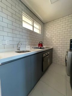 APARTAMENTO NO ADSON QUEIROZ - FORTALEZA