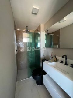 APARTAMENTO NO ADSON QUEIROZ - FORTALEZA