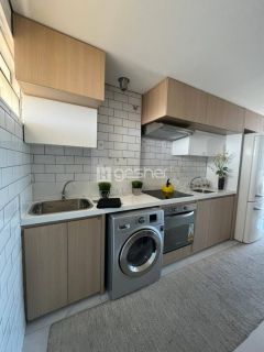 APARTAMENTO NO ADSON QUEIROZ - FORTALEZA