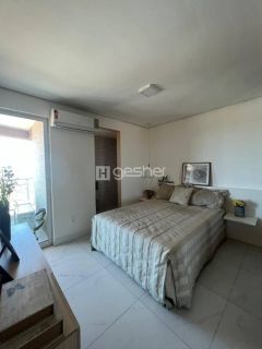 APARTAMENTO NO ADSON QUEIROZ - FORTALEZA