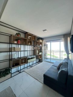 APARTAMENTO NO ADSON QUEIROZ - FORTALEZA