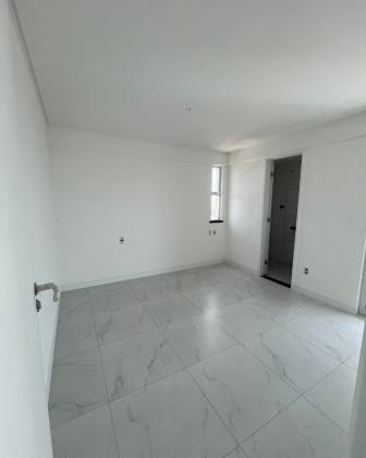 APARTAMENTO NO ADSON QUEIROZ - FORTALEZA