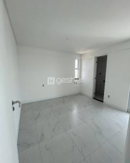 APARTAMENTO NO ADSON QUEIROZ - FORTALEZA